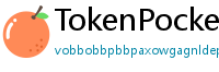 TokenPocket NFT钱包下载 - NFT专属钱包｜TokenPocket数字藏品管理教程
